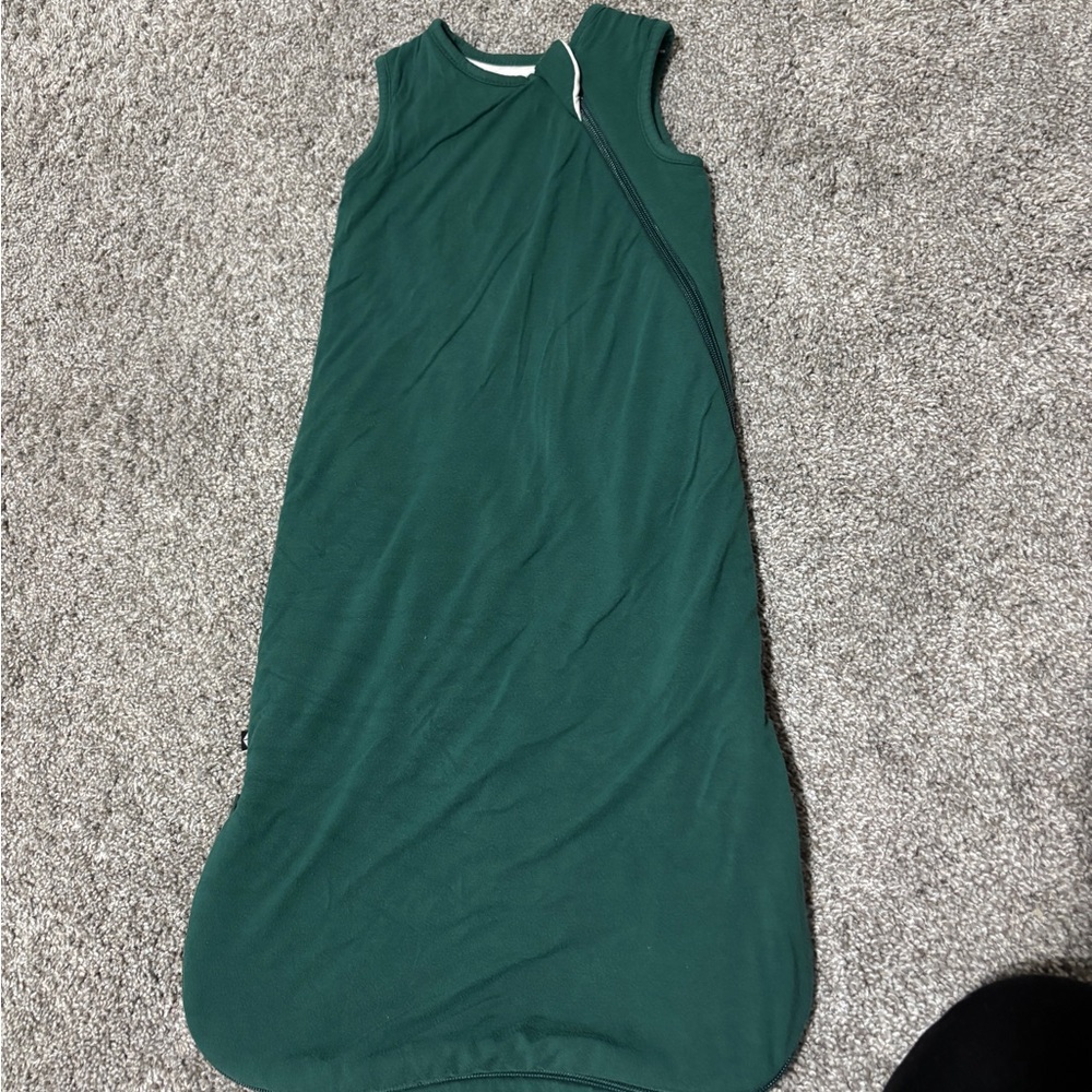 Kyte Baby Sleep Sack